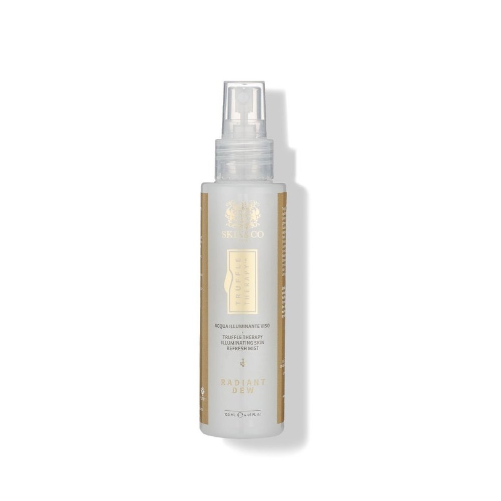 Skin & CO TRUFFLE THERAPY RADIANT DEW MIST